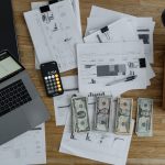 Radiant earnings report: Best insights from latest results