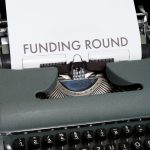 Rentomojo IPO: Proven Path to 152x Gains for Investors