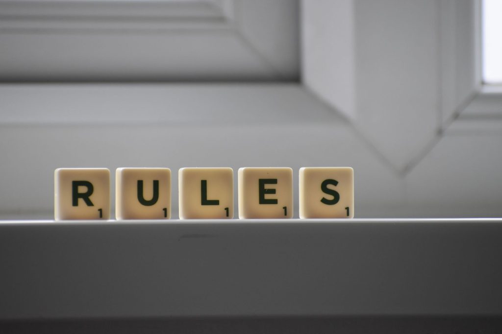 superannuation rule