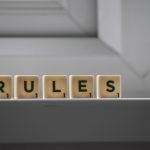 Superannuation rule is the Worst Trap You Should Avoid