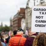 Tax rises people oppose: What are the worst options?