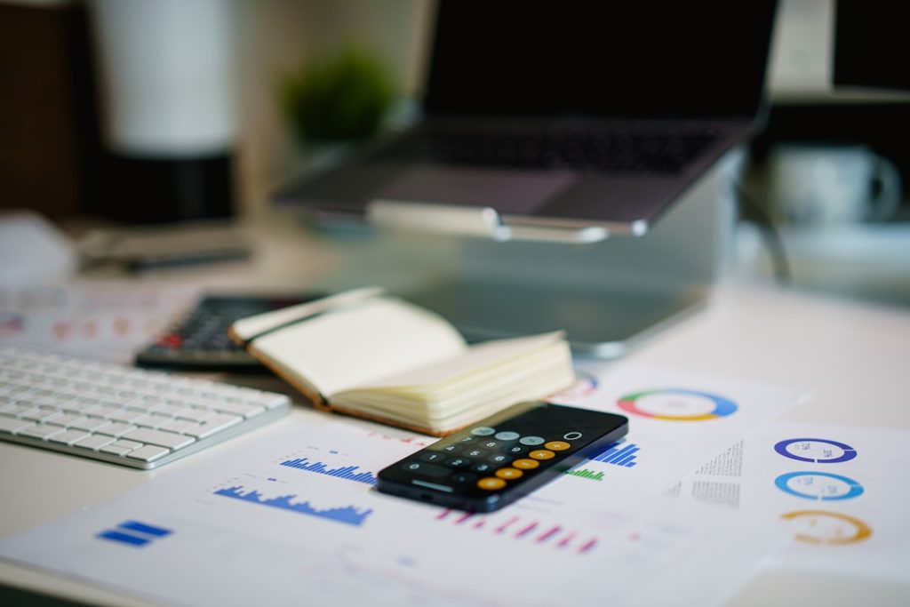 Understanding Occupational Protection for Long-Term Career Security
