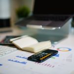 Understanding Occupational Protection for Long-Term Career Security