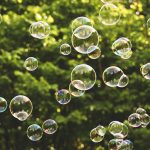 Is the AI Bubble Burst the Worst Scenario for Investors?