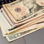 AI Startup Funding: Proven Ways to Secure Investment