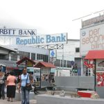 Bank of Baroda stock: Worst drop, Proven strategies to recover
