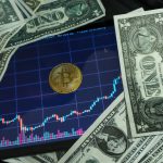 Bitcoin Cash price drop: Worst decline since October 2026