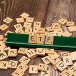 Bitcoin ETF holders: Proven profits return as ARK Invest reports