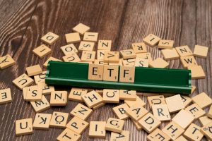 Bitcoin ETF holders