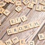 Bitcoin ETF inflows: Clear route to $0.46 launch price