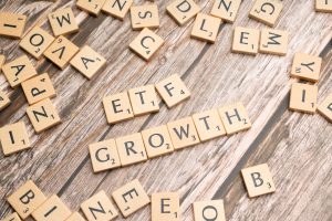 Bitcoin ETF inflows