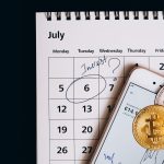 Bitcoin ETF losses: $617 Million Vanishes Overnight