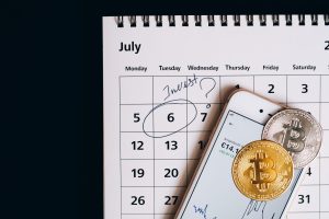 Bitcoin ETF losses