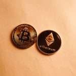 Bitcoin Ethereum ETF Outflows: Worst Surge in History