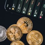 Bitcoin Ethereum XRP recovery: Proven strategies for growth
