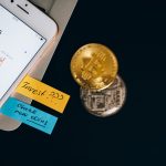 Bitcoin price news: U.S. Moves $1.5B in BTC!