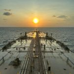 BP Shipping profits: Worst impact from weak freight rates