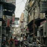 Chennai hypermarket crowds: Is it worth the hype?