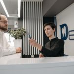 Dental care business: Best proven strategies for growth