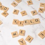 Dividend stocks to watch: 11 picks for next week