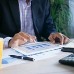 DUI Insurance: Understanding How a Driving Conviction Changes Your Coverage Options