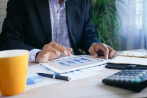 DUI Insurance: Understanding How a Driving Conviction Changes Your Coverage Options