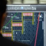 Examining Technology, Shipping, and Logistics Through the Experience of Ali Kain