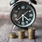 FD Interest Rates: Best 7.85% Rates You Can Get Now