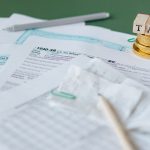 Federal Trust Tax Changes: The Worst Impact on Housing