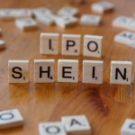 Fusion CX IPO: The Best Complete Review for Investors