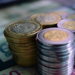 Gold Silver Divergence: The Worst Impact of Rising Prices