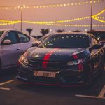 Honda Cars PSBank Partnership Offers Easy 0% Interest Deals