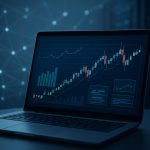How MetaTrader 4 Powers Smarter Strategies