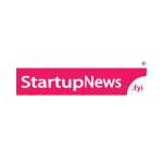 Indian startups funding: What are the best proven strategies?