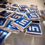 IPOs This Week: Best Issues with Proven Potential