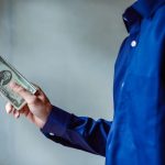 Jack Henry earnings date: Proven insights for Q1 2027