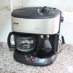Kitchen appliance startup raises funds: Beyond Appliances shines