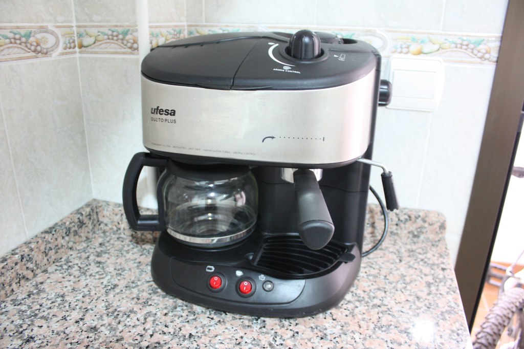 kitchen appliance startup