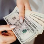 New Fortress Energy earnings: Clear Estimates for Q3 2026
