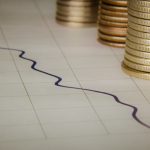 Progressive earnings report: Is it the best time to invest?