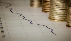 Progressive earnings report