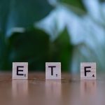 Solana ETF Listing: Best Proven Opportunity for Investors
