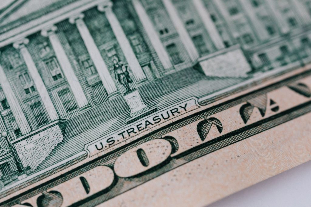 Solana treasury firm