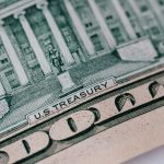 Solana treasury firm faces challenges after $201M buyback