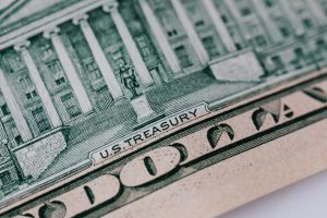 Solana treasury firm