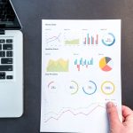 TCS Q2 results: What are the best earnings predictions?