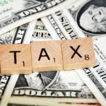 US tax credit: What are the proven reasons for denial?