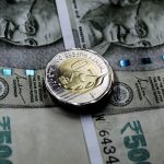 USD INR exchange rate: Worst Impact of RBI’s Proven Hedging Rules
