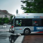 Washington Trust Q3 Earnings: Clear Insights for Investors