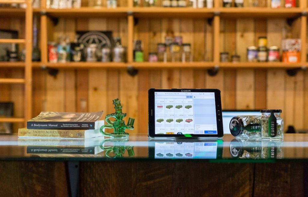 retailer transparency matters
